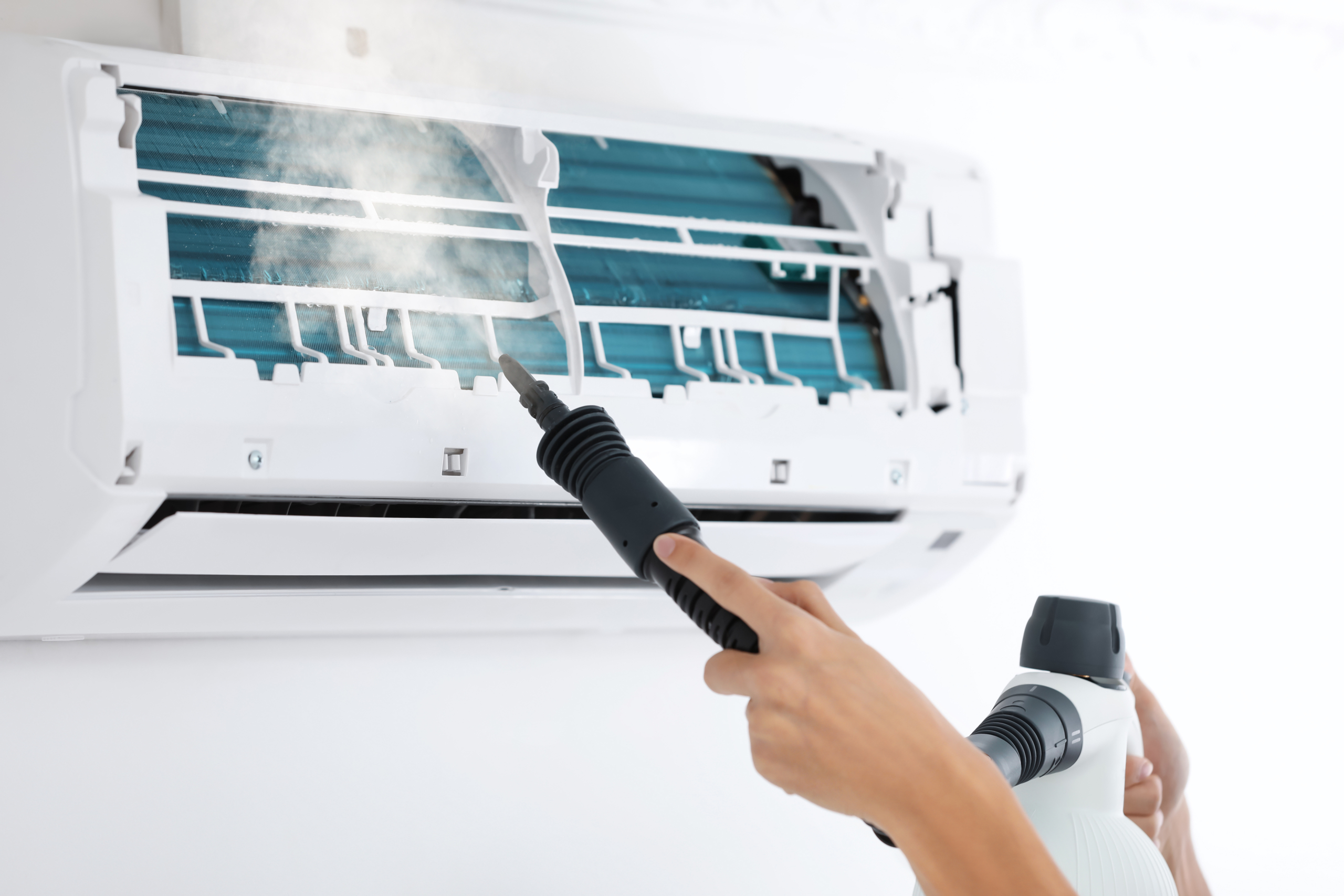 Gebze Mitsubishi Electric Klima Bakımı
